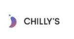 Chillys-Discount-Code