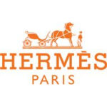 Hermes-Discount-Code