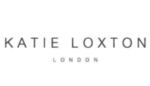 Katie-Loxton-Discount-Code
