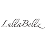 Lullabellz-Discount-Code