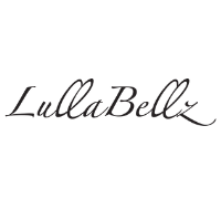 Lullabellz-Discount-Code