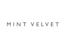 Mint-Velvet-Discount-Code
