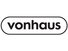 Vonhaus-Discount-Code