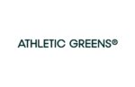 athletic-greens-promo-code