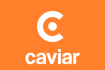 caviar-promo-code