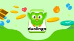 duolingo-promo-code