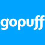 gopuff-promo-code