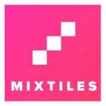 mixtiles-promo-code