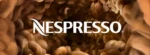 nespresso-promo-code