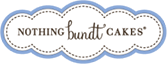 nothing-bundt-cakes-promo-code