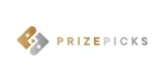 prize-picks-promo-code