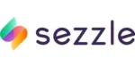 sezzle-promo-code