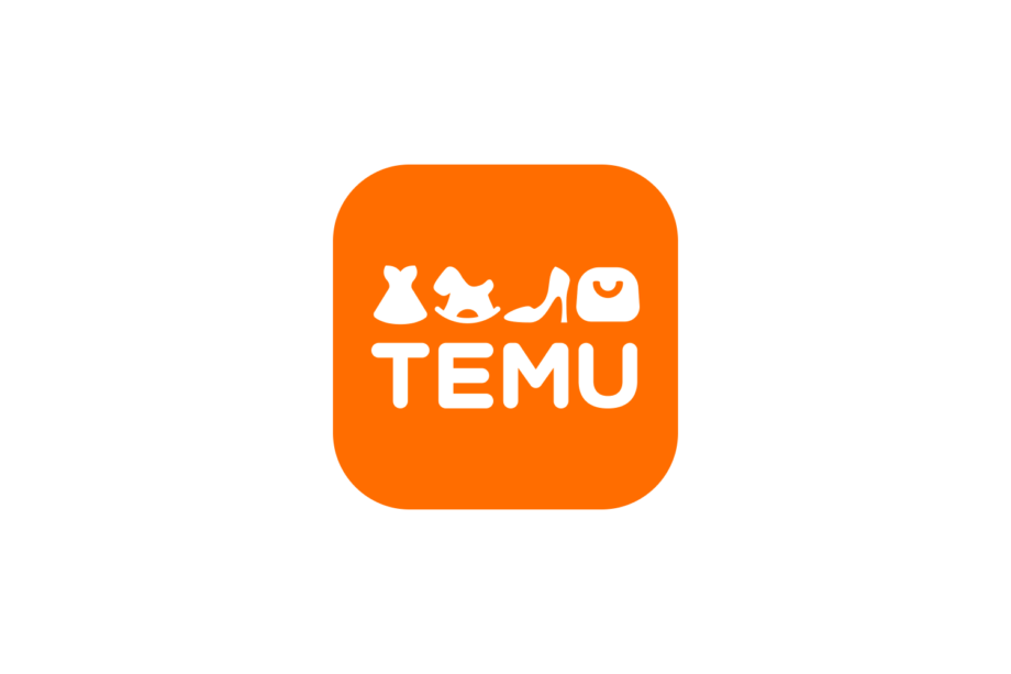 temo-promo-code